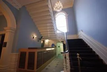 Ace Hotel 3*