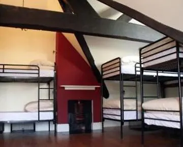 Ace Hotel 3*